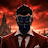 @ItaloErick-67