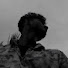 -5K3m5EVRCA-channel-avatar-NANDU HIP HOP 