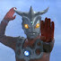 5cT5HOGvPbI-channel-avatar-Tyran 94