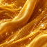pL8tLQBkL4M-channel-avatar-33xp33AquireGold