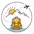 yqqSq4aUNyk-channel-avatar-Love to Travel
