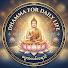 XXFJCqt_e_s-channel-avatar-Dhamma For Daily Life ဓမ္မအလင်းရောင်