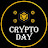 CRYPTO DAY