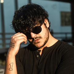 MANJUL KHATTAR