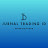 Jurnal Trading ID