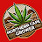 @NorthernCapeGrower