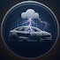 S4Qy7qsKX-0-channel-avatar-Car Rain