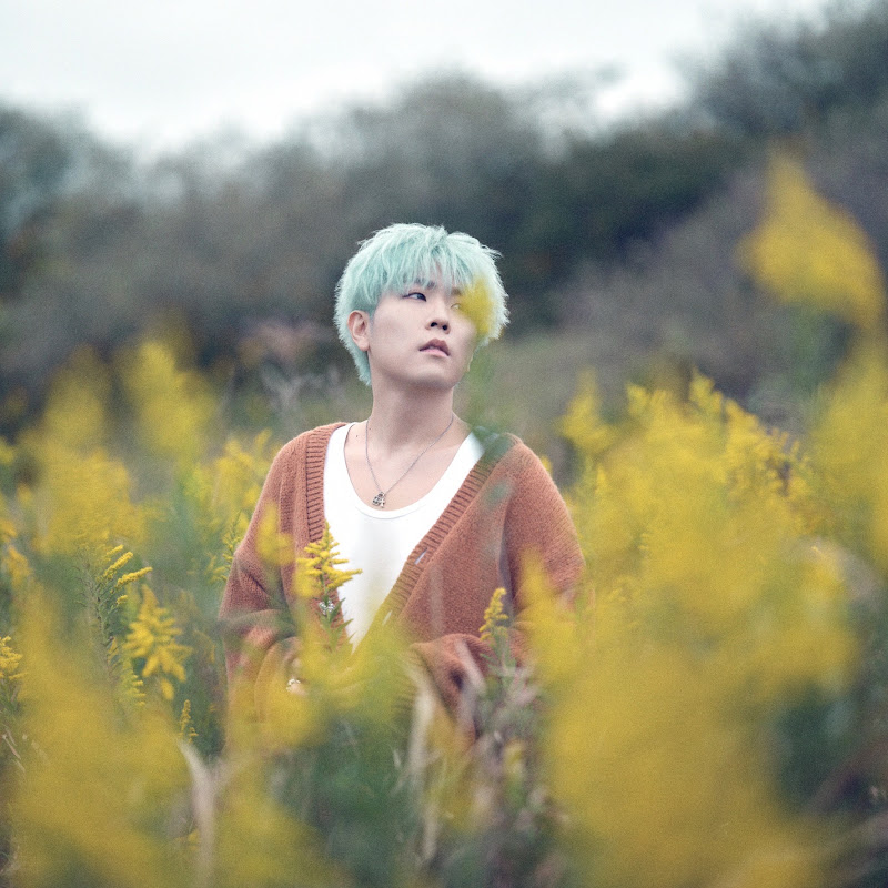 SG Officialのサムネイル