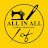 @Allinall-fashion
