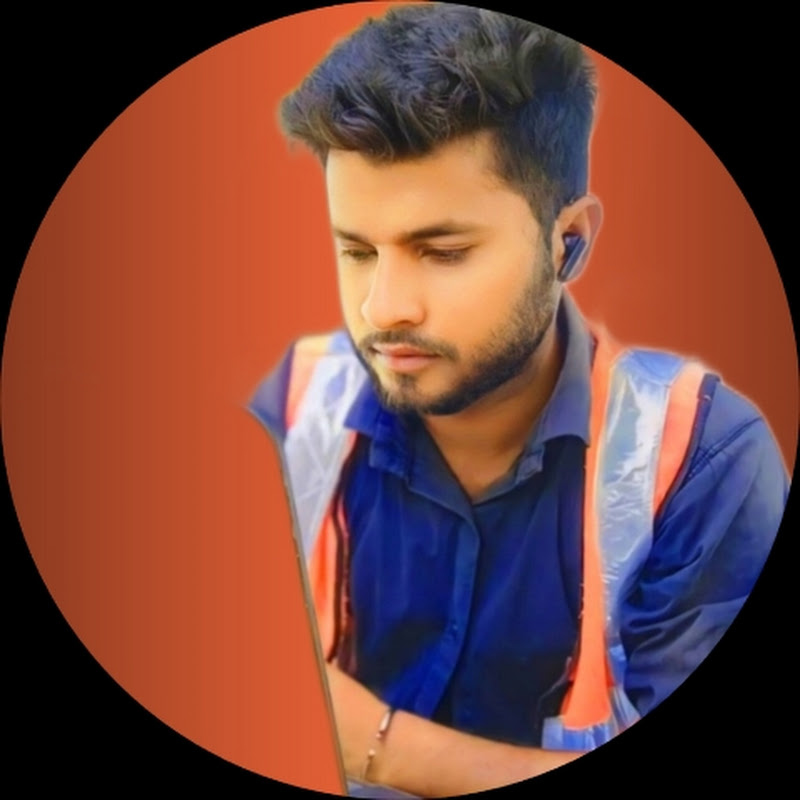 100रभ_के_Vlog 