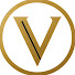 txEZ5VdS2Hw-channel-avatar-VERIDION | Psychology & Self Mastery