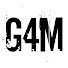 Cq5hRoQxT1E-channel-avatar-German4Media
