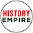 History Empire