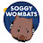 Soggy Wombats