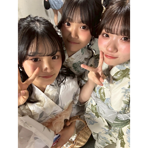 ろこまこあこ ブロマイド 購入不可‪✕‬ 説明欄↓ 2CPsFC-