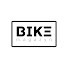 fpwR9vD2N9k-channel-avatar-Magazyn BIKE