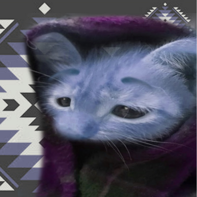 TyToonz