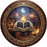 t7isBb287fE-channel-avatar-Library of Deep Sleep