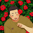 aMCVe-zvDuQ-channel-avatar-Im_not_a_simp