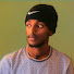 KadAIvVsegs-channel-avatar-Kido React
