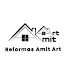 K-OepVx9EzM-channel-avatar-Reformas Amit Art