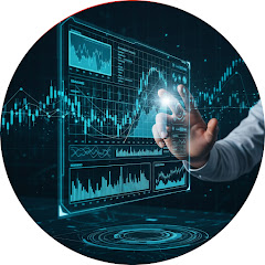 Meilong Heアイコン画像