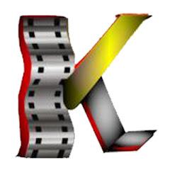 Kaband Art Production قبنض للإنتاج والتوزيع الفني Channel icon