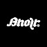 cycyLPSiUHs-channel-avatar-ANOIR