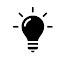 5N4wgg0H0jI-channel-avatar-Lcissmart