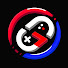 7szHPV-3B4E-channel-avatar-Overtime Gamer