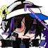GPYnAf9PAYc-channel-avatar-『• Mike • Simp Uwu』