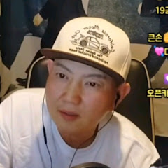 짠하자짠해