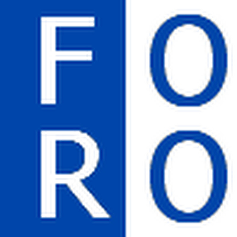 Foro