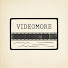 LyLixOp_-ys-channel-avatar-VIDEOMORE