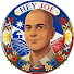 ihHVo9JWSkY-channel-avatar-Joseph Rajchel