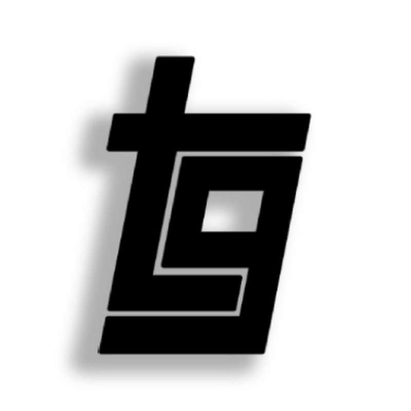 ThrillGeek icon