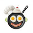 Z3SsB6Xb2Aw-channel-avatar-Cooking Daily