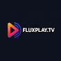 Flux Play logo