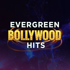 Evergreen Bollywood Hits Channel icon