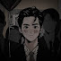 hOjhmTQWans-channel-avatar-Hxrxsh.