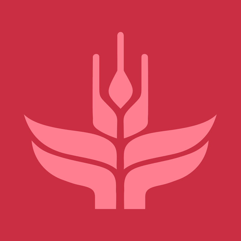 CGIAR Breeding for Tomorrow