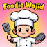 WWLJSXMxKkg-channel-avatar-Foodie Wajid 