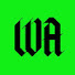 7CpkdhtXuFY-channel-avatar-Walid Azami 