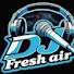 PXPID7uzPyI-channel-avatar-DJ Fresh Air