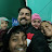 @BipenKumar-w9t