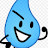 Avatar de @Teardrop_800