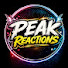 UXJ8G4m9xUE-channel-avatar-Peak Reactions