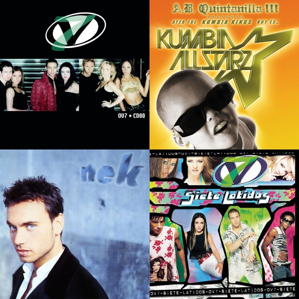 Pop 2000