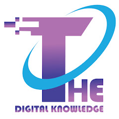 The Digital Knowledge