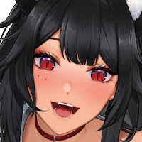 Scarle Yonaguniのサムネイル
